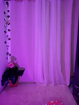 tamara vald online show from January 18, 2026, 9:07 pm