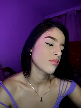 tamara vald online show from February 20, 2026, 7:58 pm