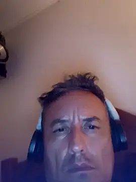 ruloturbina online show from January 11, 2026, 6:18 am