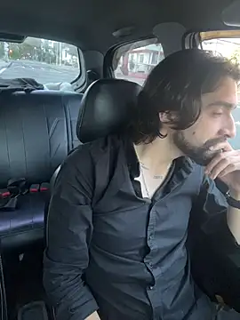 maximusdominus26 online show from November 30, 2025, 11:25 am