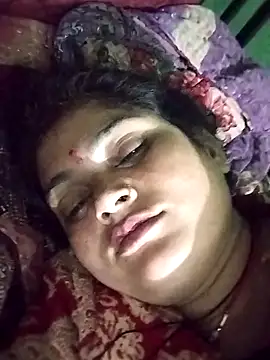 Snapshot of Na_shreya chatting on December 2, 2025, 11:34 pm Na shreya online show from December 2, 2025, 11:34 pm