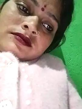 Snapshot of Na_shreya chatting on December 3, 2025, 2:37 pm Na shreya online show from December 3, 2025, 2:37 pm