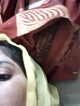 Snapshot of Na_shreya chatting on December 14, 2025, 12:16 am Na shreya online show from December 14, 2025, 12:16 am