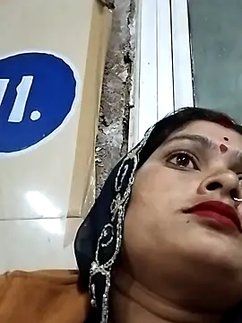 Snapshot of Na_shreya chatting on December 14, 2025, 12:21 pm Na shreya online show from December 14, 2025, 12:21 pm