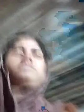 Snapshot of Na_shreya chatting on December 16, 2025, 1:21 am Na shreya online show from December 16, 2025, 1:21 am