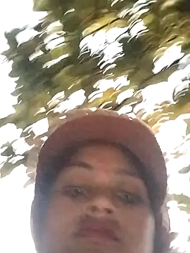 Snapshot of Na_shreya chatting on December 18, 2025, 1:11 am Na shreya online show from December 18, 2025, 1:11 am