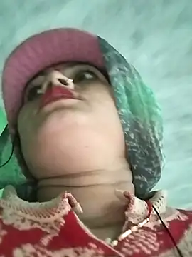 Snapshot of Na_shreya chatting on December 19, 2025, 1:23 am Na shreya online show from December 19, 2025, 1:23 am