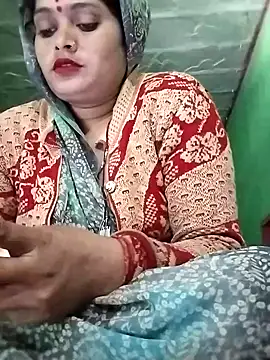 Snapshot of Na_shreya chatting on December 20, 2025, 6:09 am Na shreya online show from December 20, 2025, 6:09 am