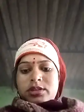 Snapshot of Na_shreya chatting on January 8, 2026, 1:41 am Na shreya online show from January 8, 2026, 1:41 am