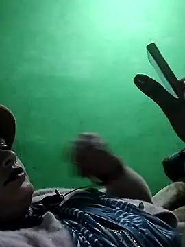 Snapshot of Na_shreya chatting on January 8, 2026, 4:53 pm Na shreya online show from January 8, 2026, 4:53 pm