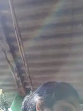 Snapshot of Na_shreya chatting on January 9, 2026, 7:44 am Na shreya online show from January 9, 2026, 7:44 am