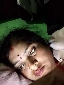 Snapshot of Na_shreya chatting on January 9, 2026, 8:43 pm Na shreya online show from January 9, 2026, 8:43 pm