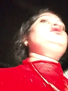 Snapshot of Na_shreya chatting on January 10, 2026, 10:50 am Na shreya online show from January 10, 2026, 10:50 am