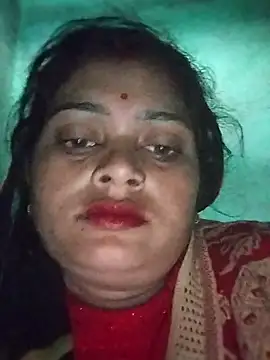 Snapshot of Na_shreya chatting on January 11, 2026, 1:43 am Na shreya online show from January 11, 2026, 1:43 am