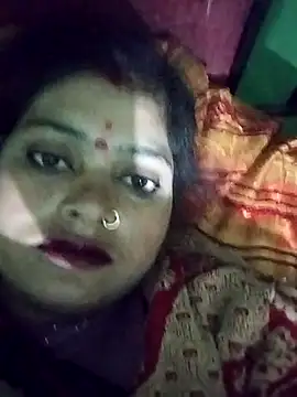 Snapshot of Na_shreya chatting on January 13, 2026, 12:05 am Na shreya online show from January 13, 2026, 12:05 am