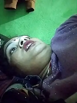 Snapshot of Na_shreya chatting on January 16, 2026, 3:27 pm Na shreya online show from January 16, 2026, 3:27 pm