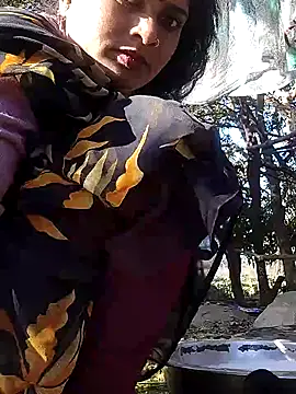 Snapshot of Na_shreya chatting on January 17, 2026, 4:06 am Na shreya online show from January 17, 2026, 4:06 am