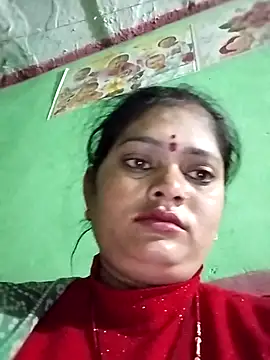 Snapshot of Na_shreya chatting on January 17, 2026, 11:52 pm Na shreya online show from January 17, 2026, 11:52 pm