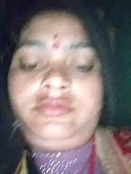 Snapshot of Na_shreya chatting on January 19, 2026, 12:14 am Na shreya online show from January 19, 2026, 12:14 am