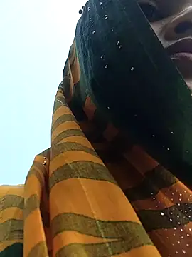 Snapshot of Na_shreya chatting on February 2, 2026, 4:33 am Na shreya online show from February 2, 2026, 4:33 am