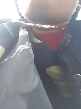 Snapshot of Na_shreya chatting on February 3, 2026, 10:53 am Na shreya online show from February 3, 2026, 10:53 am