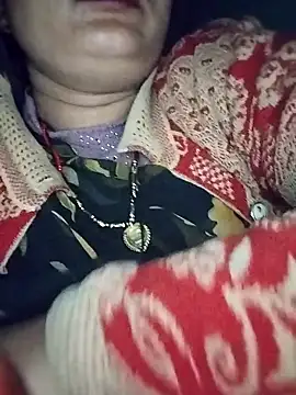 Snapshot of Na_shreya chatting on February 5, 2026, 12:48 am Na shreya online show from February 5, 2026, 12:48 am