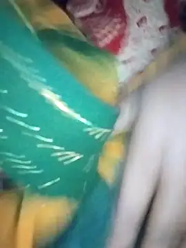 Snapshot of Na_shreya chatting on February 6, 2026, 1:10 am Na shreya online show from February 6, 2026, 1:10 am