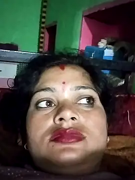 Snapshot of Na_shreya chatting on February 7, 2026, 12:25 am Na shreya online show from February 7, 2026, 12:25 am