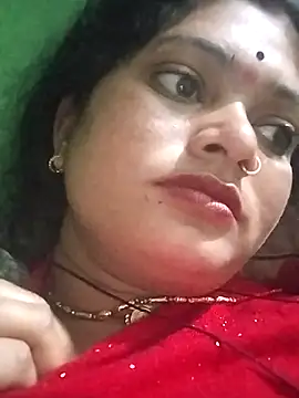 Snapshot of Na_shreya chatting on February 8, 2026, 12:25 am Na shreya online show from February 8, 2026, 12:25 am