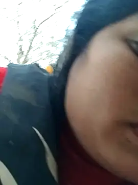 Snapshot of Na_shreya chatting on February 8, 2026, 12:30 pm Na shreya online show from February 8, 2026, 12:30 pm