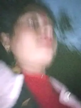 Snapshot of Na_shreya chatting on February 9, 2026, 12:58 am Na shreya online show from February 9, 2026, 12:58 am