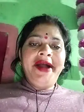 Snapshot of Na_shreya chatting on February 9, 2026, 4:00 pm Na shreya online show from February 9, 2026, 4:00 pm