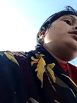 Snapshot of Na_shreya chatting on February 10, 2026, 4:16 am Na shreya online show from February 10, 2026, 4:16 am