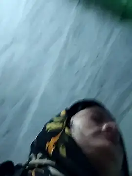 Snapshot of Na_shreya chatting on February 11, 2026, 1:10 am Na shreya online show from February 11, 2026, 1:10 am