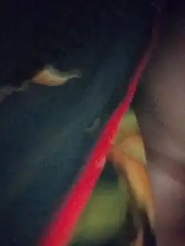 Snapshot of Na_shreya chatting on February 14, 2026, 1:13 am Na shreya online show from February 14, 2026, 1:13 am