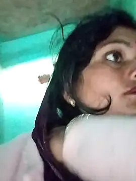 Snapshot of Na_shreya chatting on February 16, 2026, 1:35 am Na shreya online show from February 16, 2026, 1:35 am