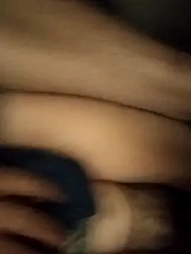 Snapshot of Na_shreya chatting on February 17, 2026, 12:40 am Na shreya online show from February 17, 2026, 12:40 am