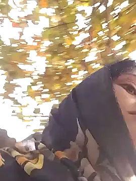 Snapshot of Na_shreya chatting on February 18, 2026, 1:45 am Na shreya online show from February 18, 2026, 1:45 am