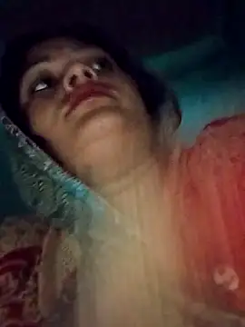 Snapshot of Na_shreya chatting on February 20, 2026, 1:13 am Na shreya online show from February 20, 2026, 1:13 am