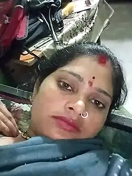 Snapshot of Na_shreya chatting on February 20, 2026, 4:40 pm Na shreya online show from February 20, 2026, 4:40 pm