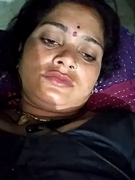 Snapshot of Na_shreya chatting on February 21, 2026, 7:59 pm Na shreya online show from February 21, 2026, 7:59 pm