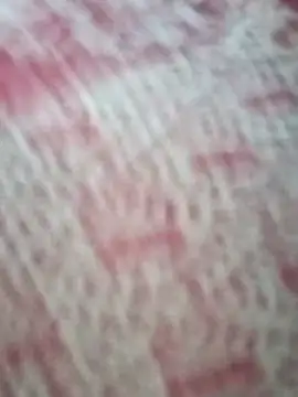 Snapshot of Na_shreya chatting on February 23, 2026, 1:03 am Na shreya online show from February 23, 2026, 1:03 am