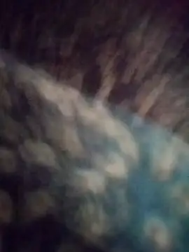 Snapshot of Na_shreya chatting on February 27, 2026, 12:54 am Na shreya online show from February 27, 2026, 12:54 am