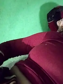 Snapshot of Na_shreya chatting on February 27, 2026, 7:03 pm Na shreya online show from February 27, 2026, 7:03 pm