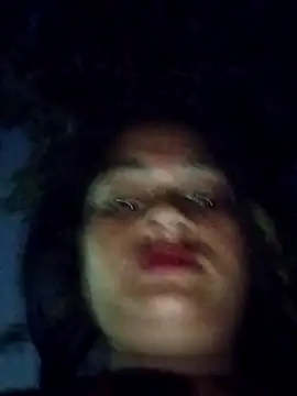 Snapshot of Na_shreya chatting on March 1, 2026, 12:34 am Na shreya online show from March 1, 2026, 12:34 am