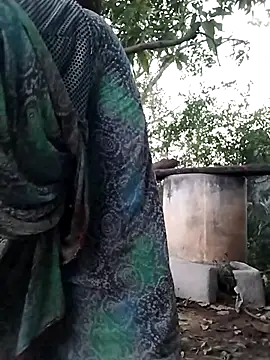 Snapshot of Na_shreya chatting on March 2, 2026, 12:56 pm Na shreya online show from March 2, 2026, 12:56 pm