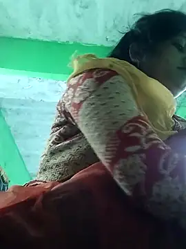 Snapshot of Na_shreya chatting on March 3, 2026, 1:23 am Na shreya online show from March 3, 2026, 1:23 am