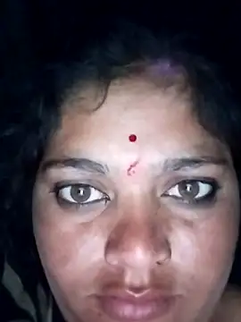 Snapshot of Na_shreya chatting on March 6, 2026, 12:40 am Na shreya online show from March 6, 2026, 12:40 am