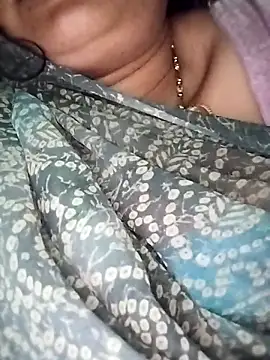 Snapshot of Na_shreya chatting on March 8, 2026, 12:30 am Na shreya online show from March 8, 2026, 12:30 am