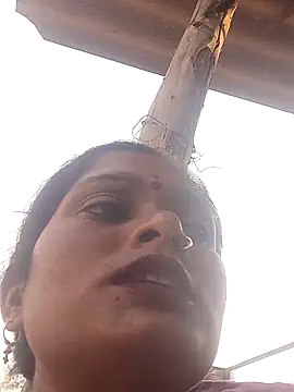 Na shreya online show from April 25, 2026, 11:46 am